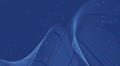 濟(jì)寧美術(shù)館